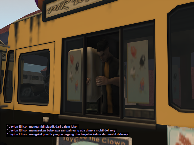 24.png