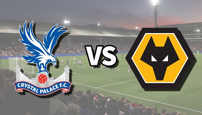 Soi kèo tài xỉu, phạt góc trận Crystal Palace vs Wolves, 02h00 ngày 21/05