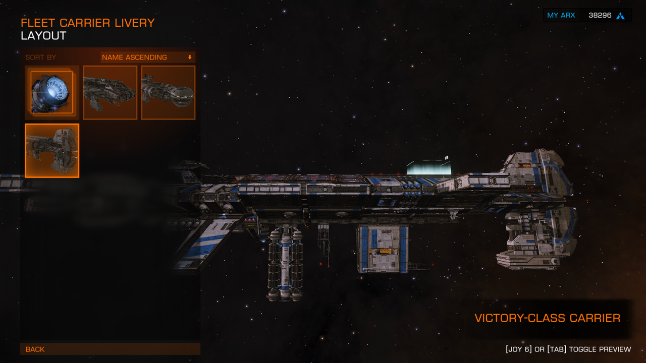 Screenshot-0173.png