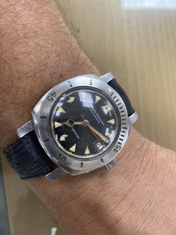 79993F11-94AF-44C5-8FAD-E48268487C1F