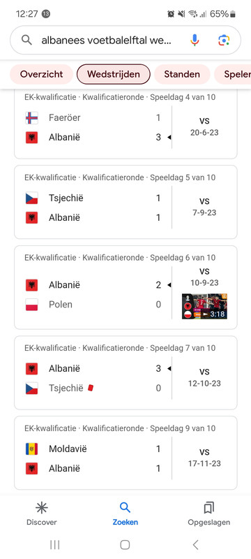 Screenshot-20240615-122756-Google.jpg