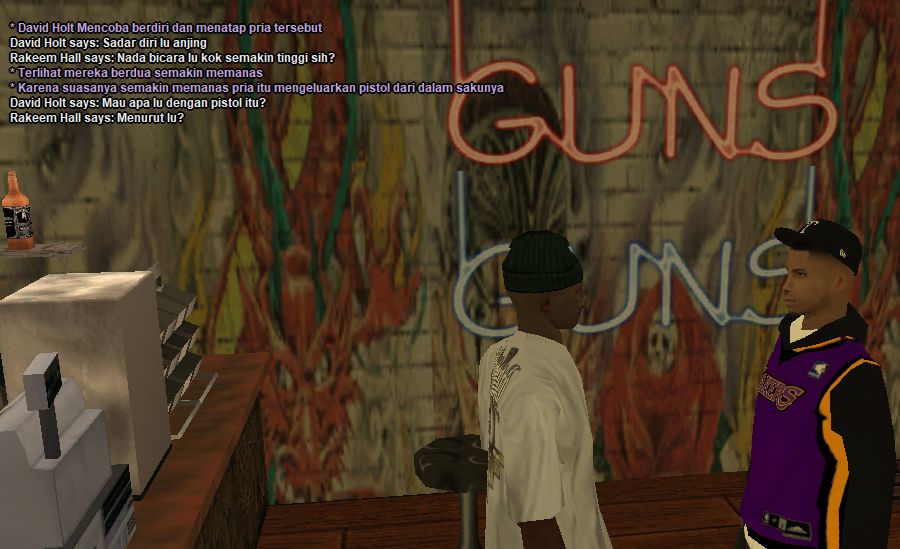 SS11N.png