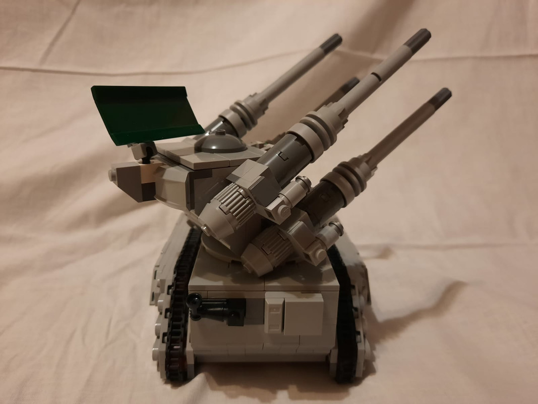 WhatsApp Image 2020-11-01 at 22.06.03