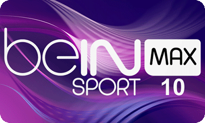 bein sports max 10