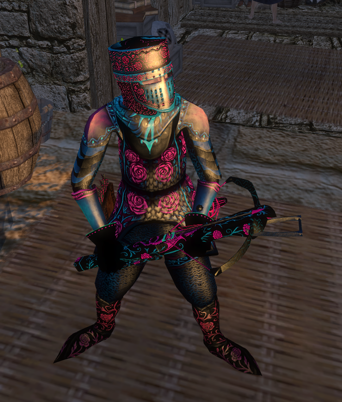 [Image: mb170.png]