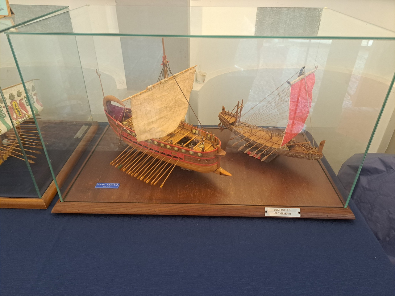 666004453 1881970885924170 9015848197027379881 n