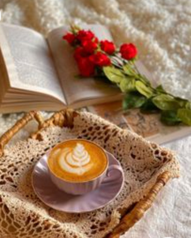 Screenshot_20221227_004354_Chrome