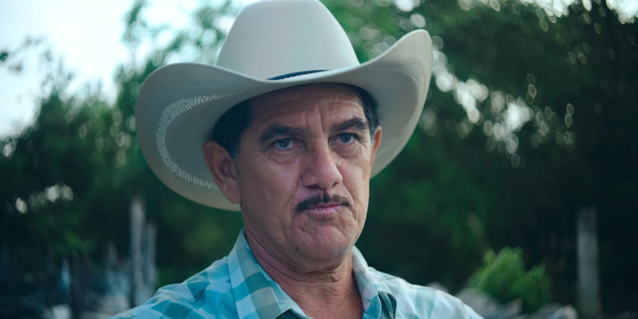 Taco Chronicles (2019) Season 2 S02 (1080p NF WEB-DL x265 HEVC 10bit AAC 5.1 Spanish MONOLITH) [QxR]