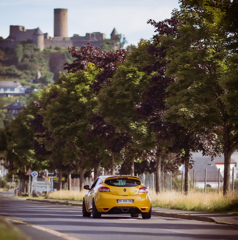 4D59B112-98A1-4EC4-8A91-6FCD69A0F263