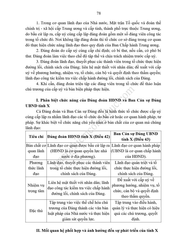 29-cau-Dieu-le-Dang-78