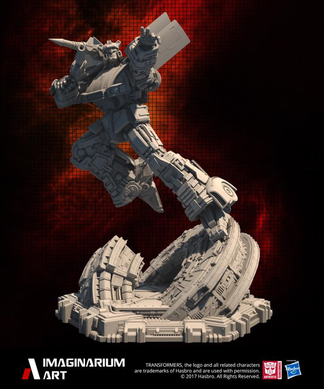 Imaigarium-Art-G1-Jazz-statue