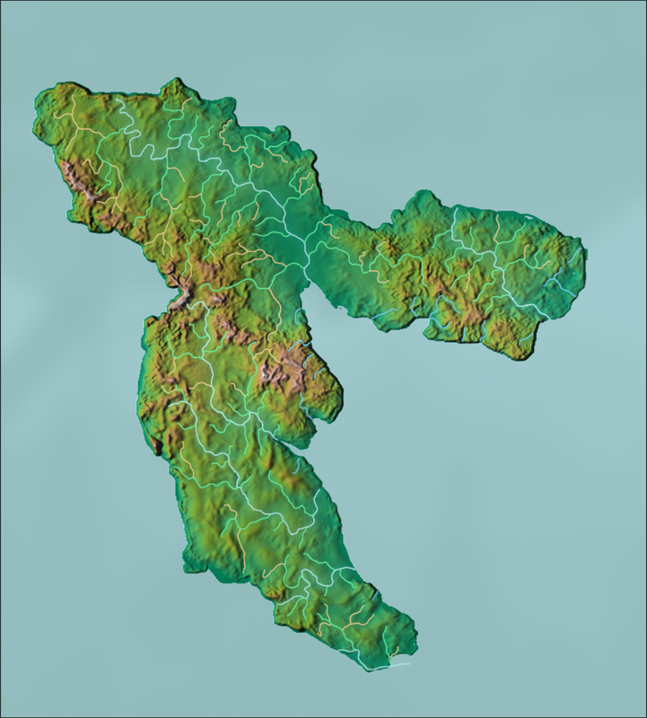 20251122 16h48m05s grim