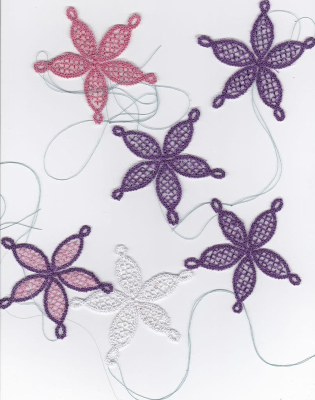 IMG_20161026_0005 (807x1024)