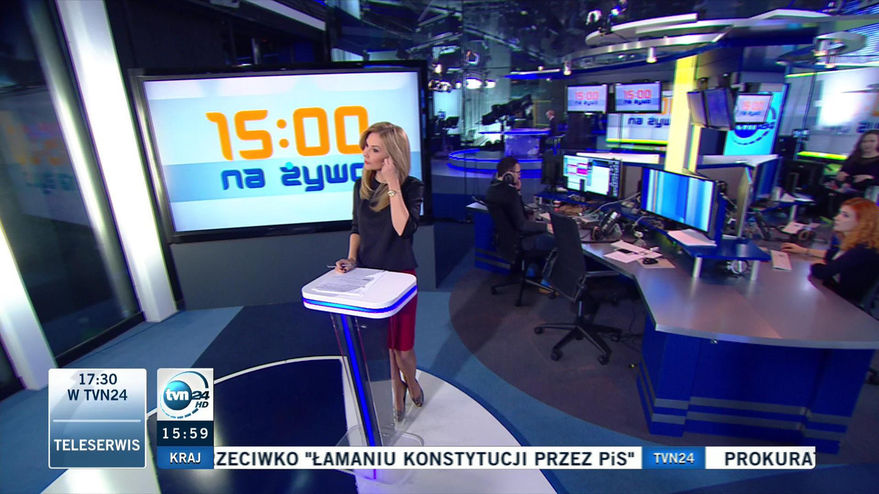 10 12 2015 anna jedrzejowska tvn24 13