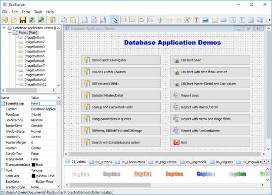 [Image: th-Zt11x-Zv2sz-RGBJR3y0z-U8-Jy-Lbo-Q7-V5-WU.jpg]