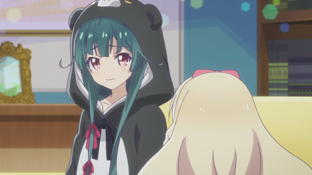 Kuma-Kuma-Kuma-Bear-04-Funi-Dub-1080p-x265-AAC-mkv-snapshot-09-58-2021-02-10-21-55-40.png