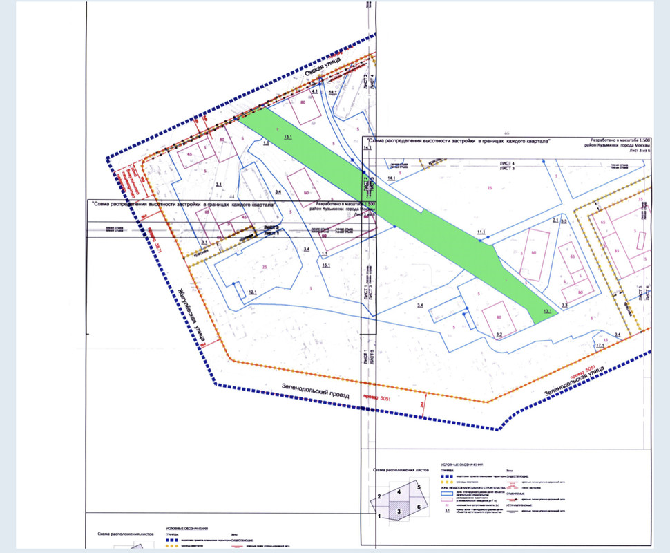 7C548774-90B4-4984-AA60-D7A0230E340E