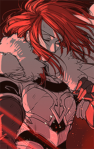 https://i.postimg.cc/4dNyhrZF/drago-18.png