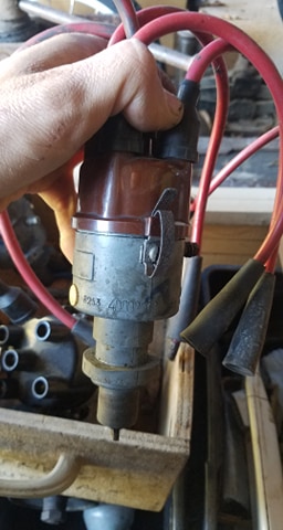 92239584_2931036413696043_5600198872182816768_n