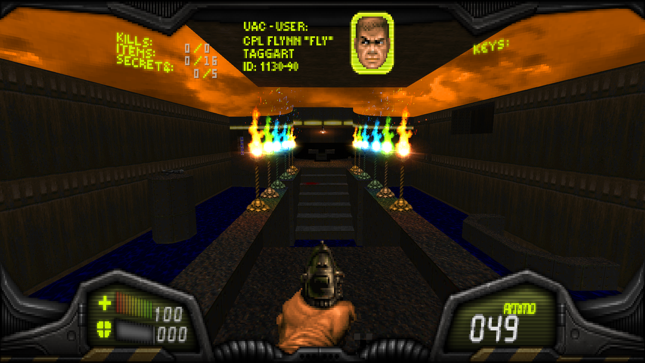 ZANDRONUM 3.0  (170901-1140) 17.08.2018 5_51_34