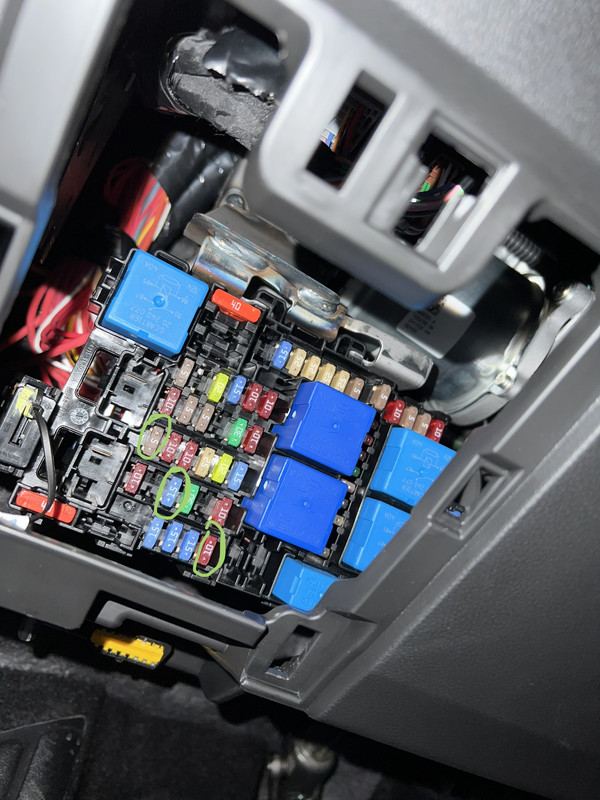 B8BECC5D-A76E-4F5A-A2E6-365523EC1BBF