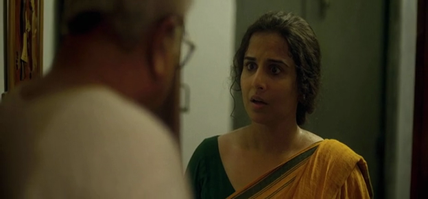 vlcsnap-7759-10-14-02h28m21s280