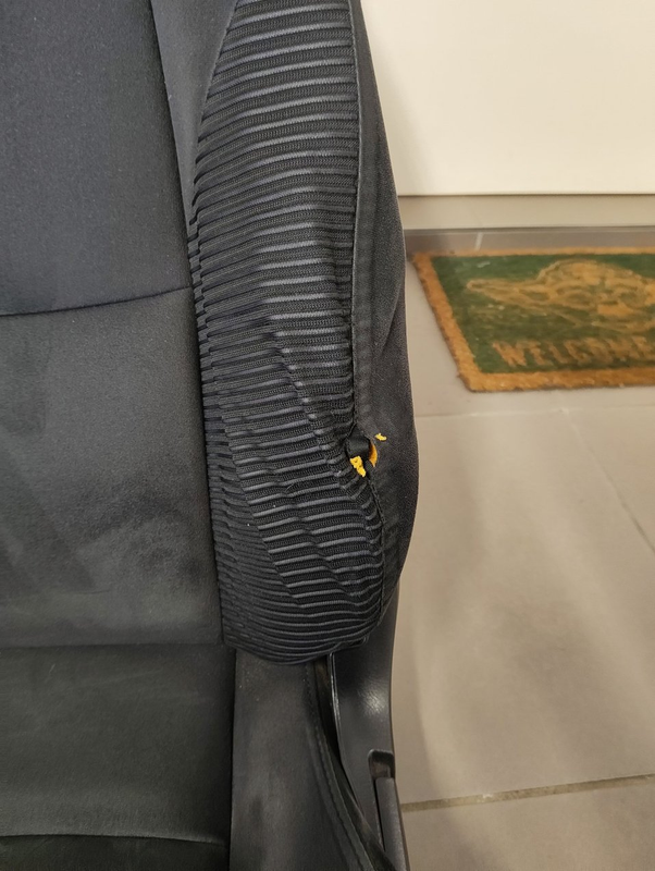 [Immagine: image.png]