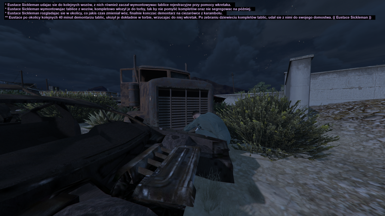 Screenshot-87.png