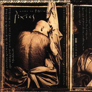 Pixies