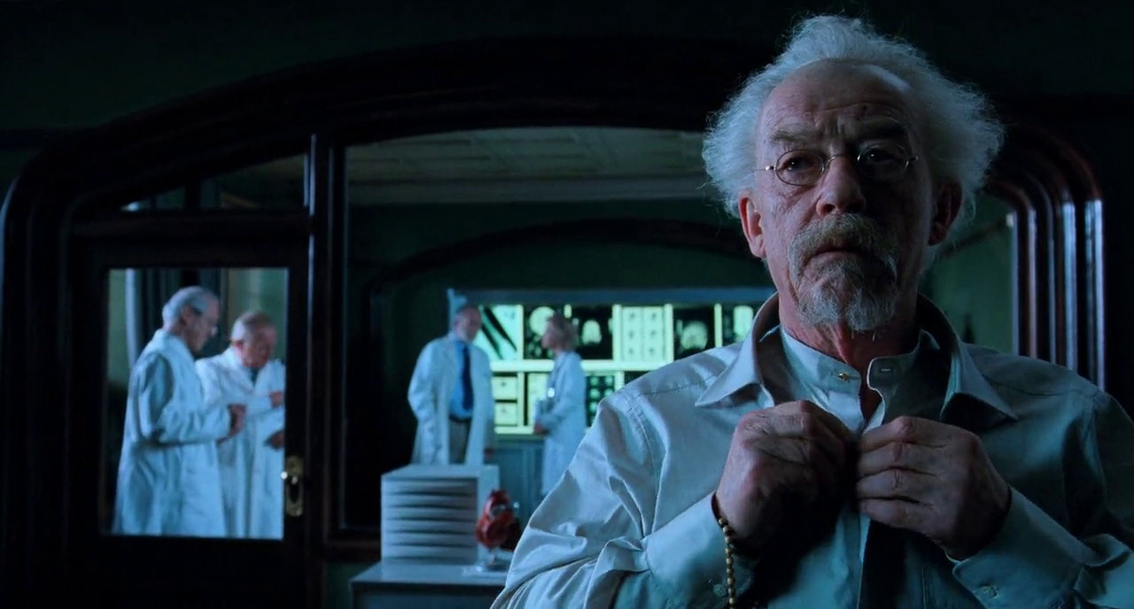 300mbunited.me--00008