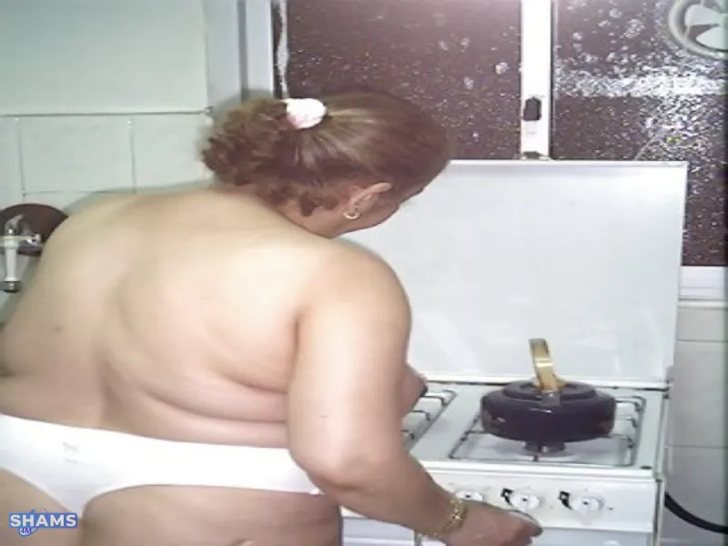 صور شراميط,صورى,صور تجسس,صور محارم,زوجة شرموطة,لبوة,صور عارية,