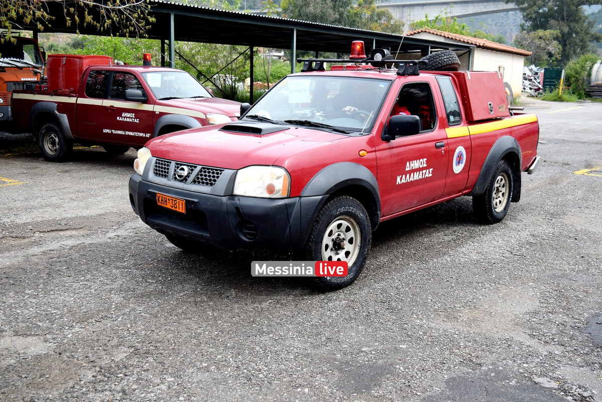 πυροσβεστικαDSC_0376