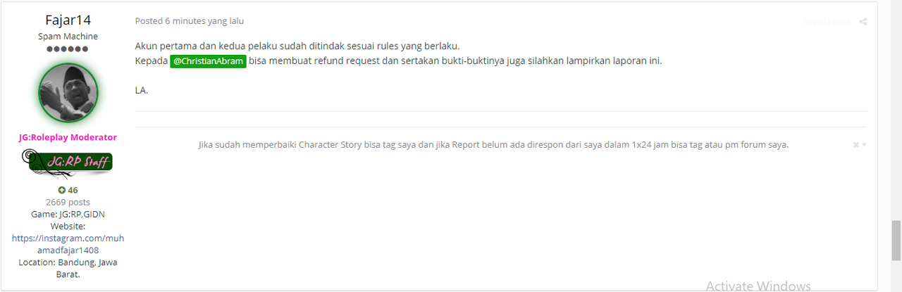 screenshot-28.png