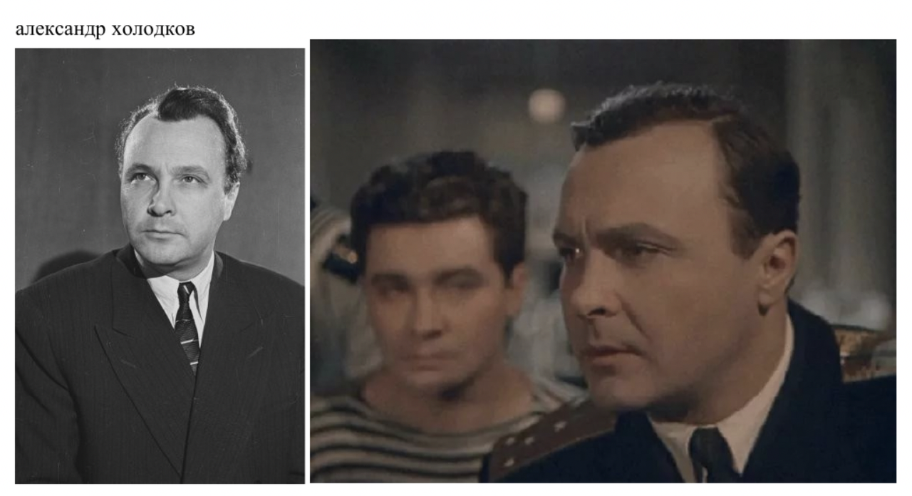 Снимок экрана 2022-02-15 в 10.55.00