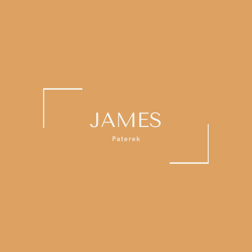 James Paterek (9)