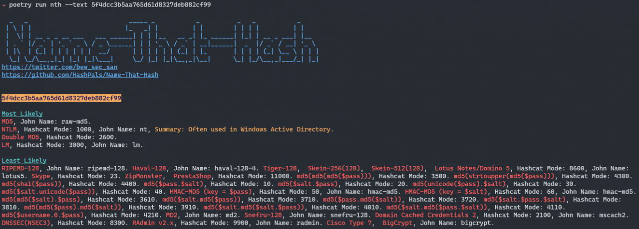example1-1536x552.png