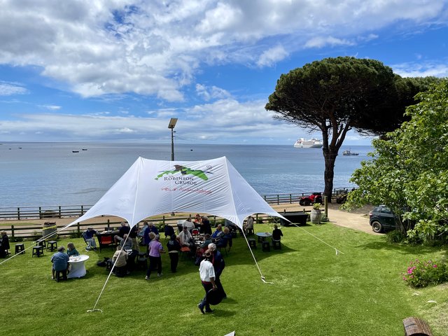 [Linked Image from i.postimg.cc]