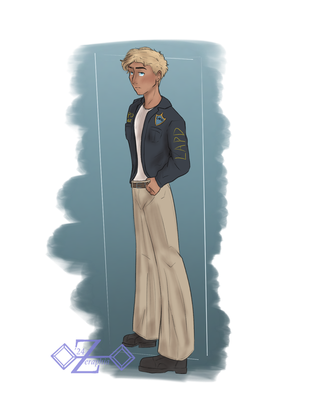Blake.png