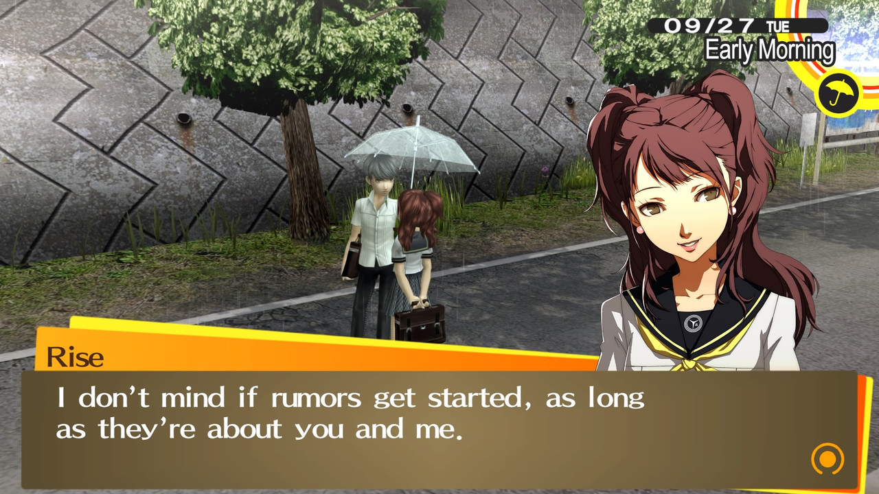 Persona-4-GOLDEN-20240817231904