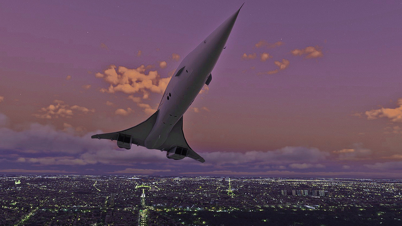 Concorde-low-over-Paris-at-doawn.jpg