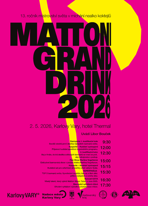 Program-MS-MGD-final-Strana-1-conv-1