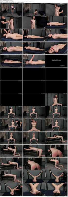 060323-Brooke Johnson_thumb