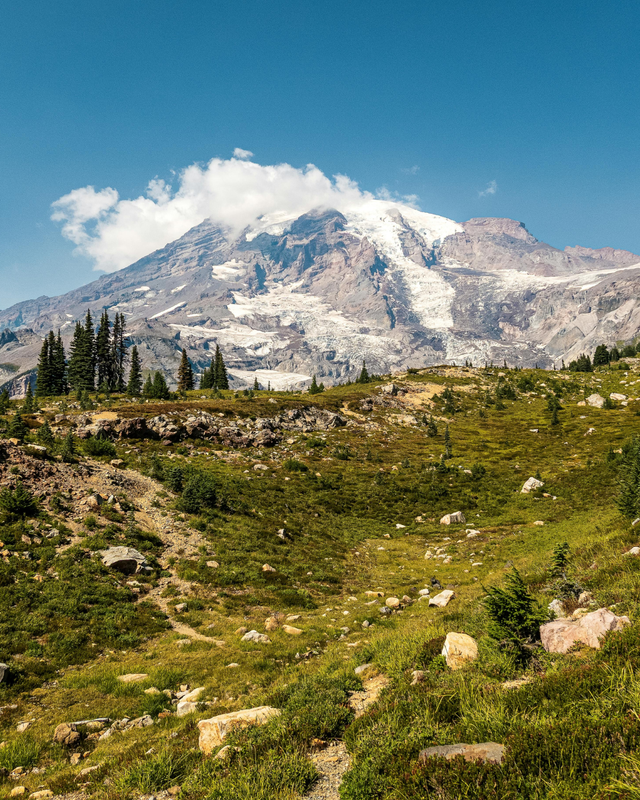 Mount Abu + goglobe holidays