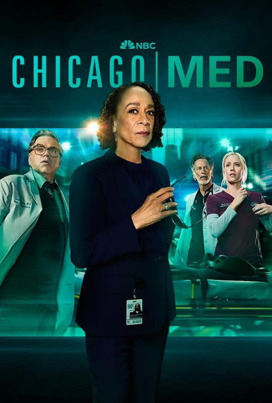 Movie cover image