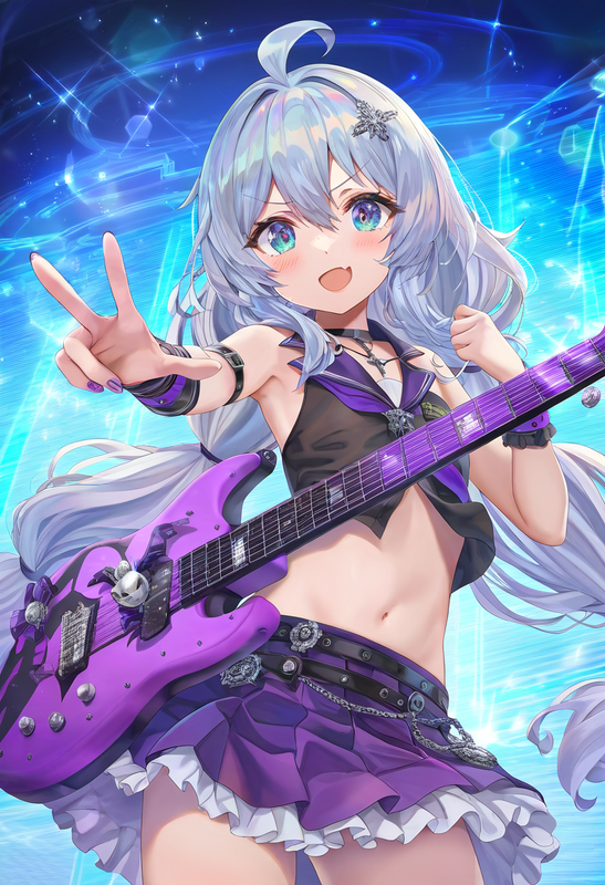 0d2d6db1-a6c7-492d-97c0-a0d989e1325e