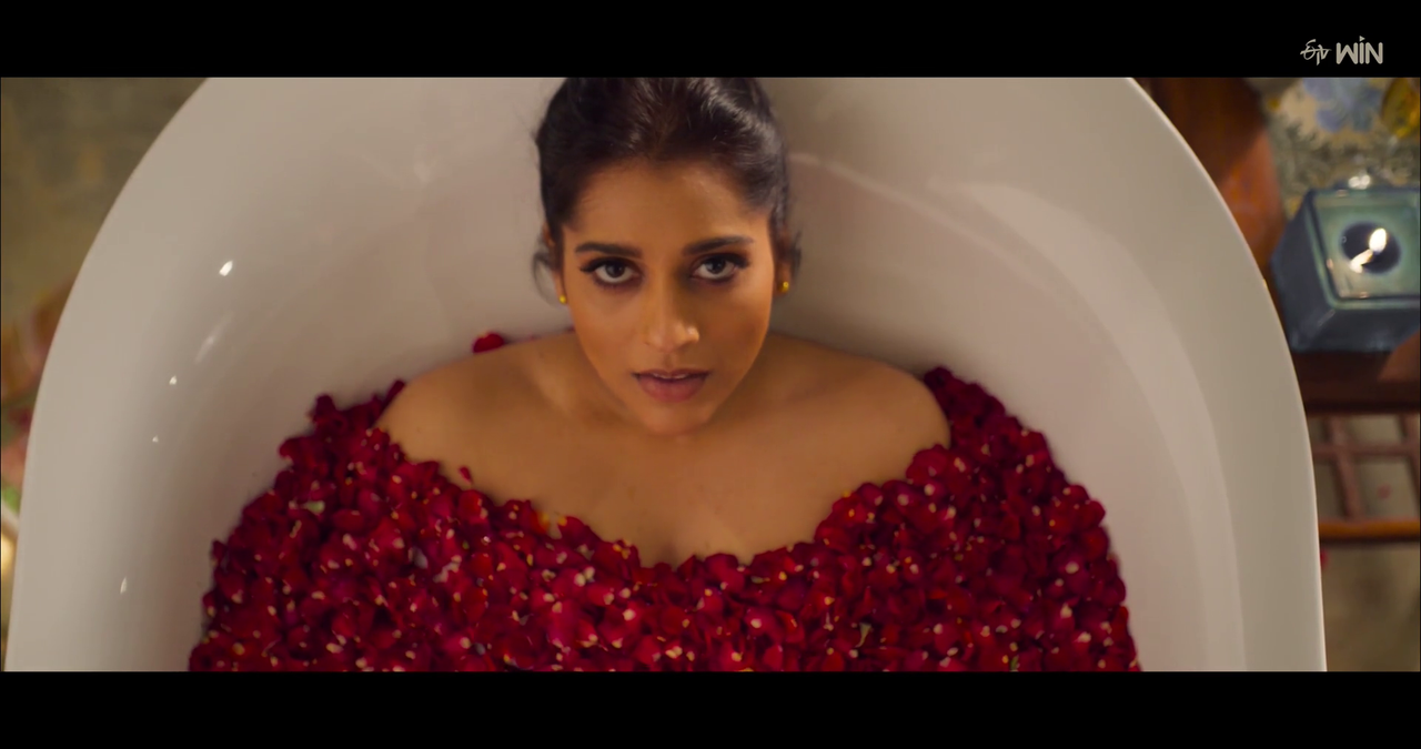 vlcsnap-2023-11-12-13h47m33s426