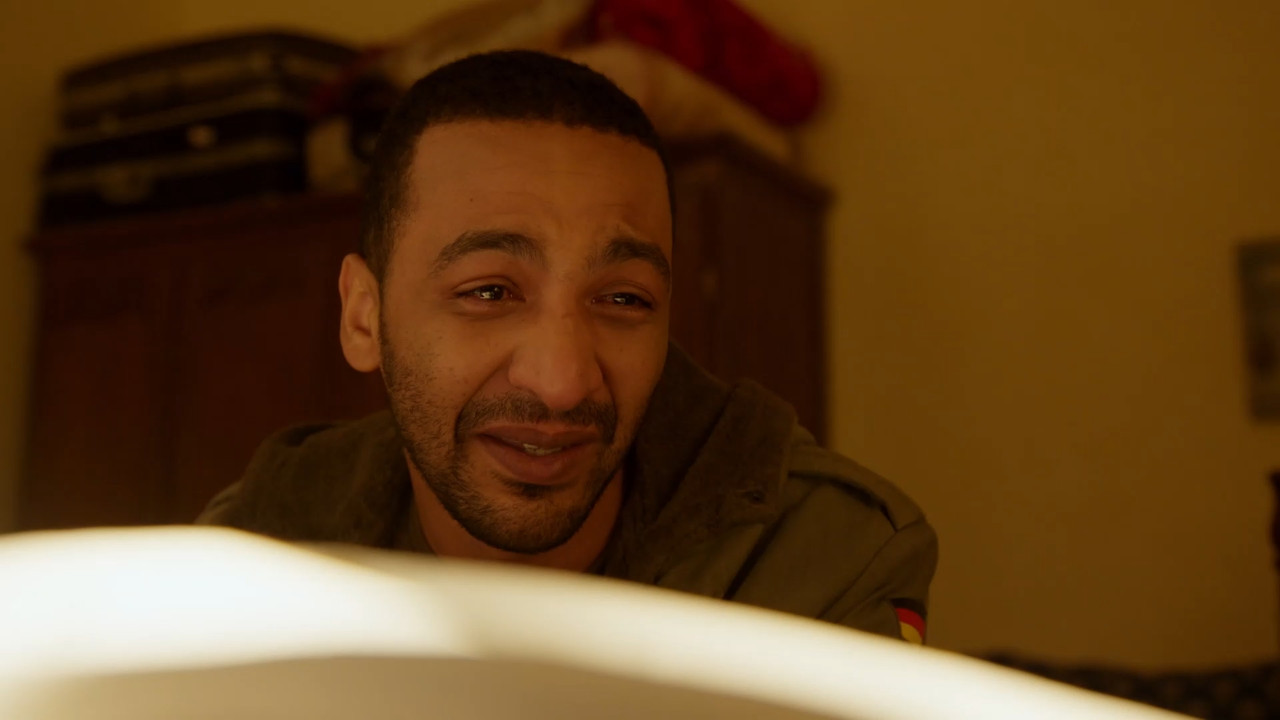 Awlad.Al.Darb.S01E19.1080p.SHAHID.WEB-DL.AAC2.0.H.264.mkv_snapshot_08.50.033