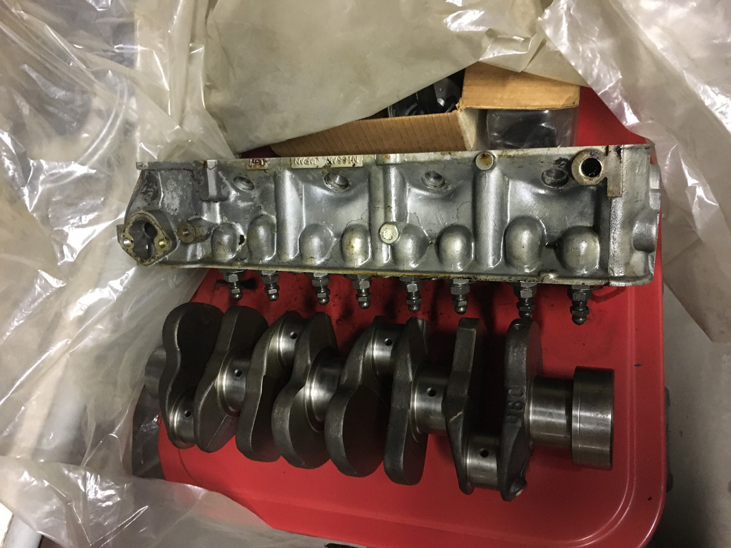 D74F4CB9-CB89-4F90-B2C2-9E9B74D9FA6B