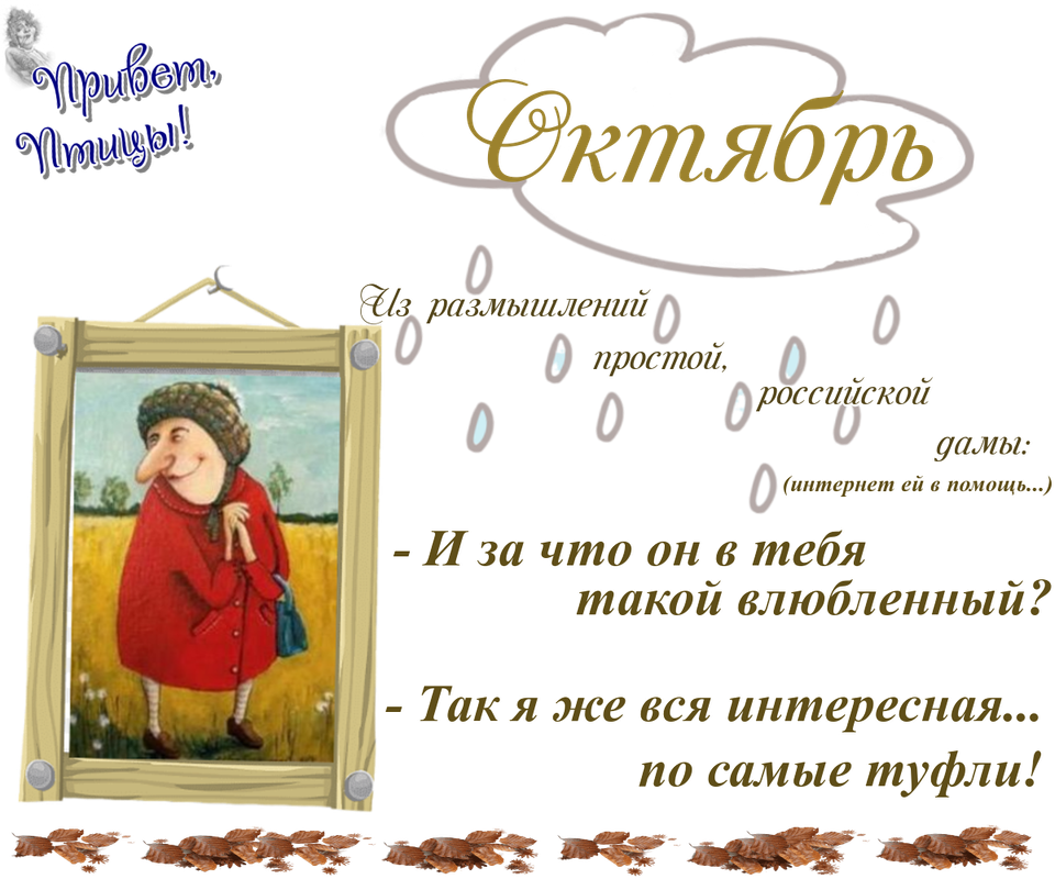 https://i.postimg.cc/4dPD3PS6/07-10.png