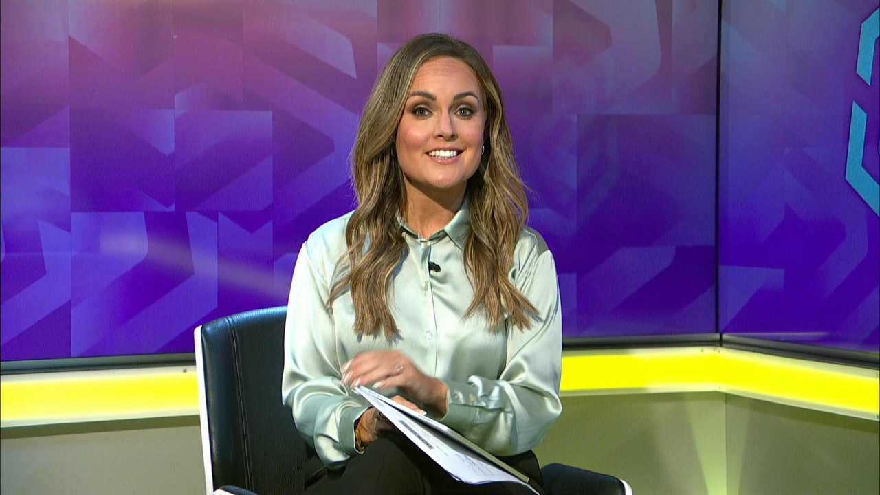 The Womens Football Show_20211003_23450020.ts_snapshot_05.40.401